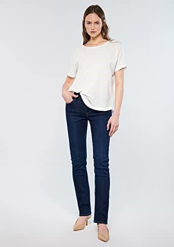 Mona Indigo Gold Jean Pantolon 1049733699