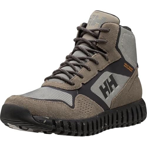 Monashee Ullr Ht Erkek Outdoor Bot