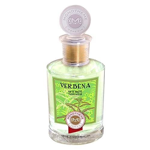 Monotheme Classic Verbena EDT 100 ml Unisex Parfüm