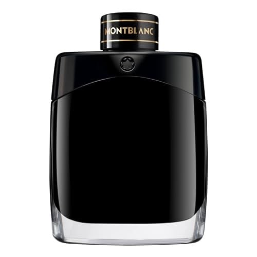 Mont Blanc Legend EDP 100 ml Erkek Parfüm
