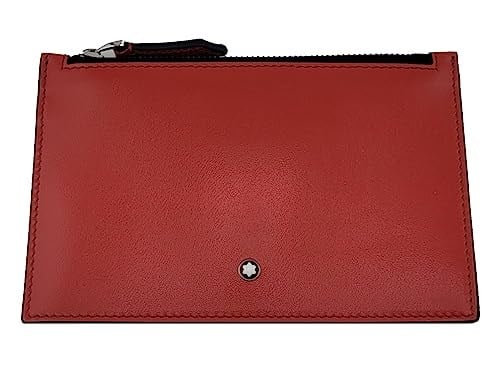 Montblanc