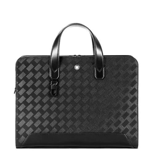 Montblanc Extreme 3.0 Thin Doküman Çantası 129962