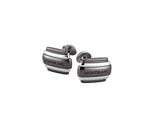 Montblanc Kol Düğmesi 104516