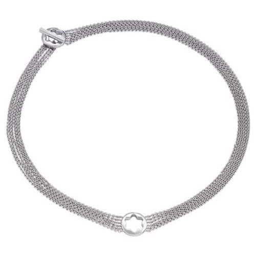 Montblanc Kolye 38714