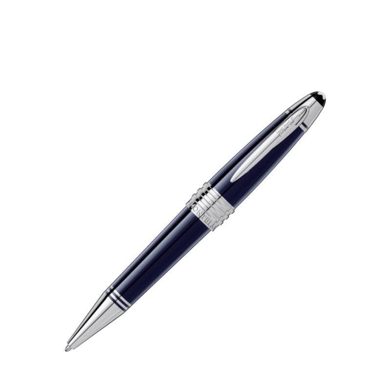 Montblanc Meisterstück El Çantası 129903