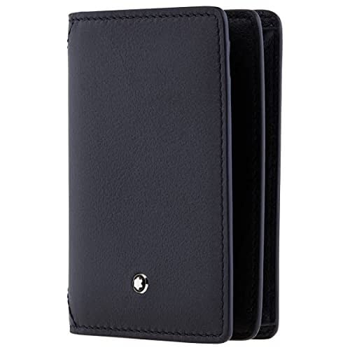 Montblanc Meisterstuck Sfumato Kartlık 123726