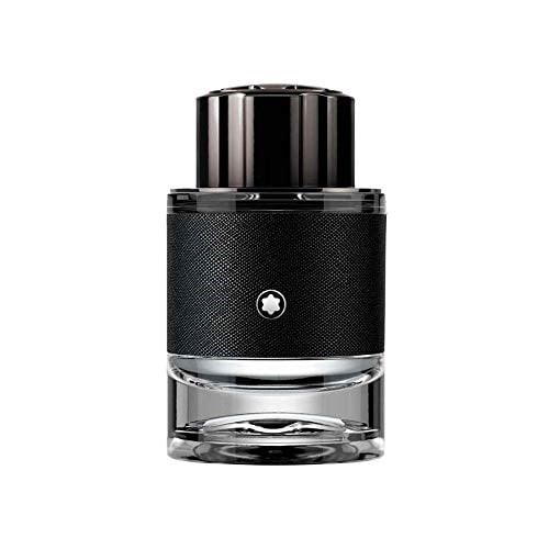 Montblanc Mont Blanc For Men EDP Erkek Parfüm, 60 ml