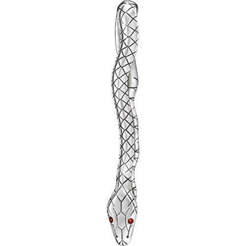 Montblanc Serpent Kravat İğnesi 114753