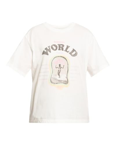 MOONLIGHT SUN B J TEES