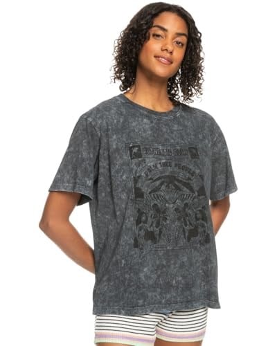 MOONLIGHT SUN B J TEES