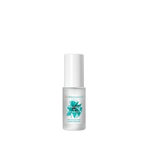 Moroccanoil Brumes Du Maroc Vücut ve Saç Için Parfüm Mist 30 ml