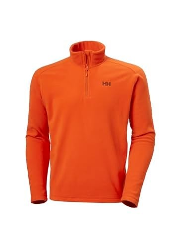 Mount Fleece Erkek Polar Üst
