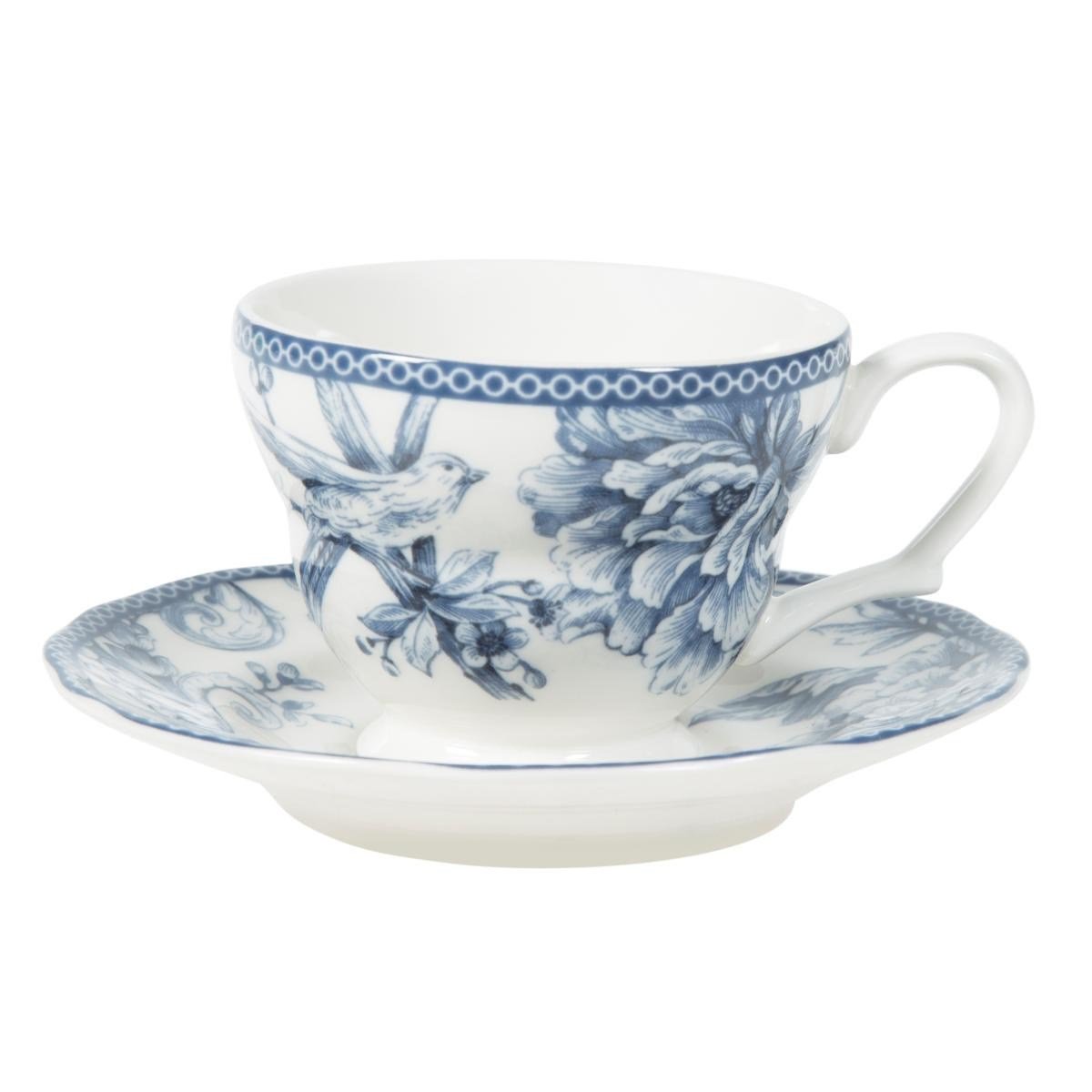 Mudo Home Adelaide Çay Fi̇ncani