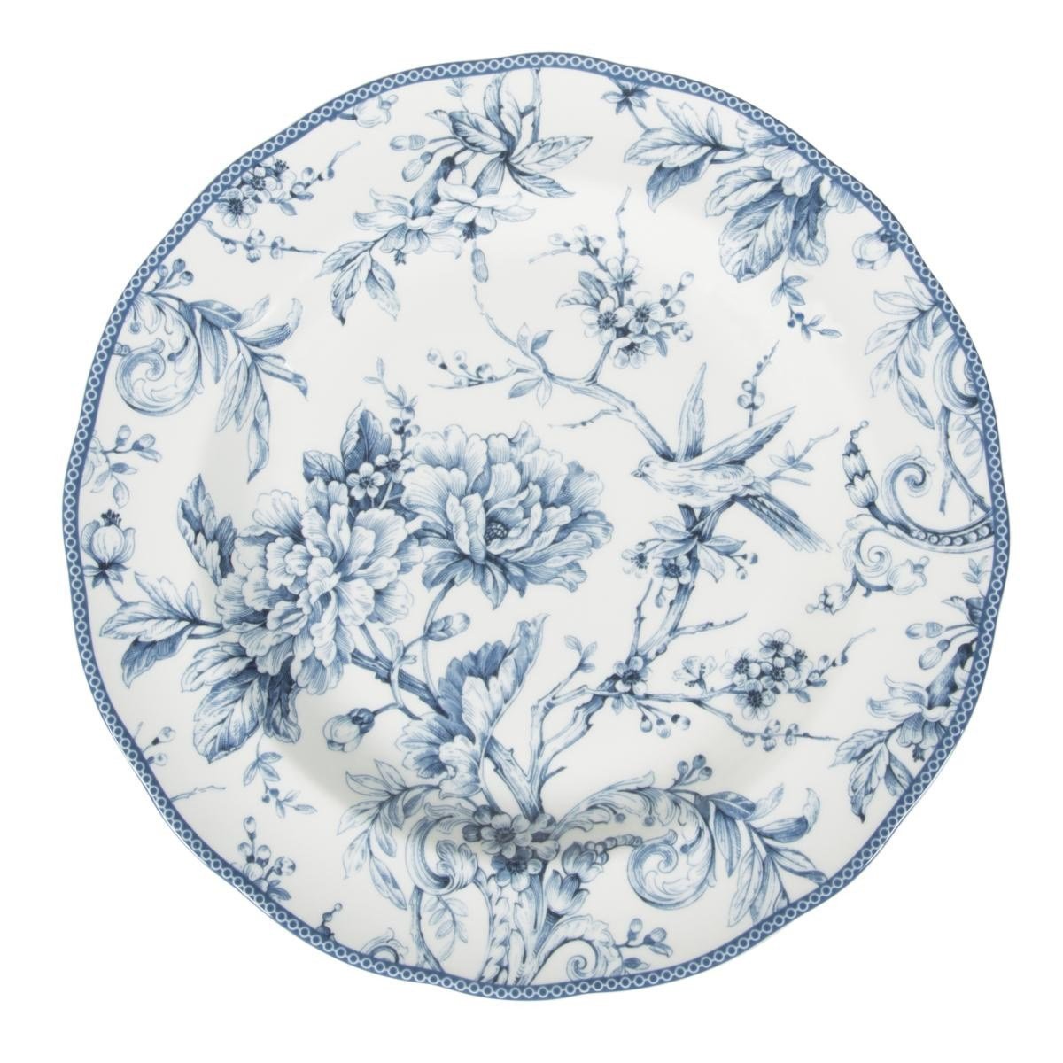 Mudo Home Adelaide Supla 33 Cm
