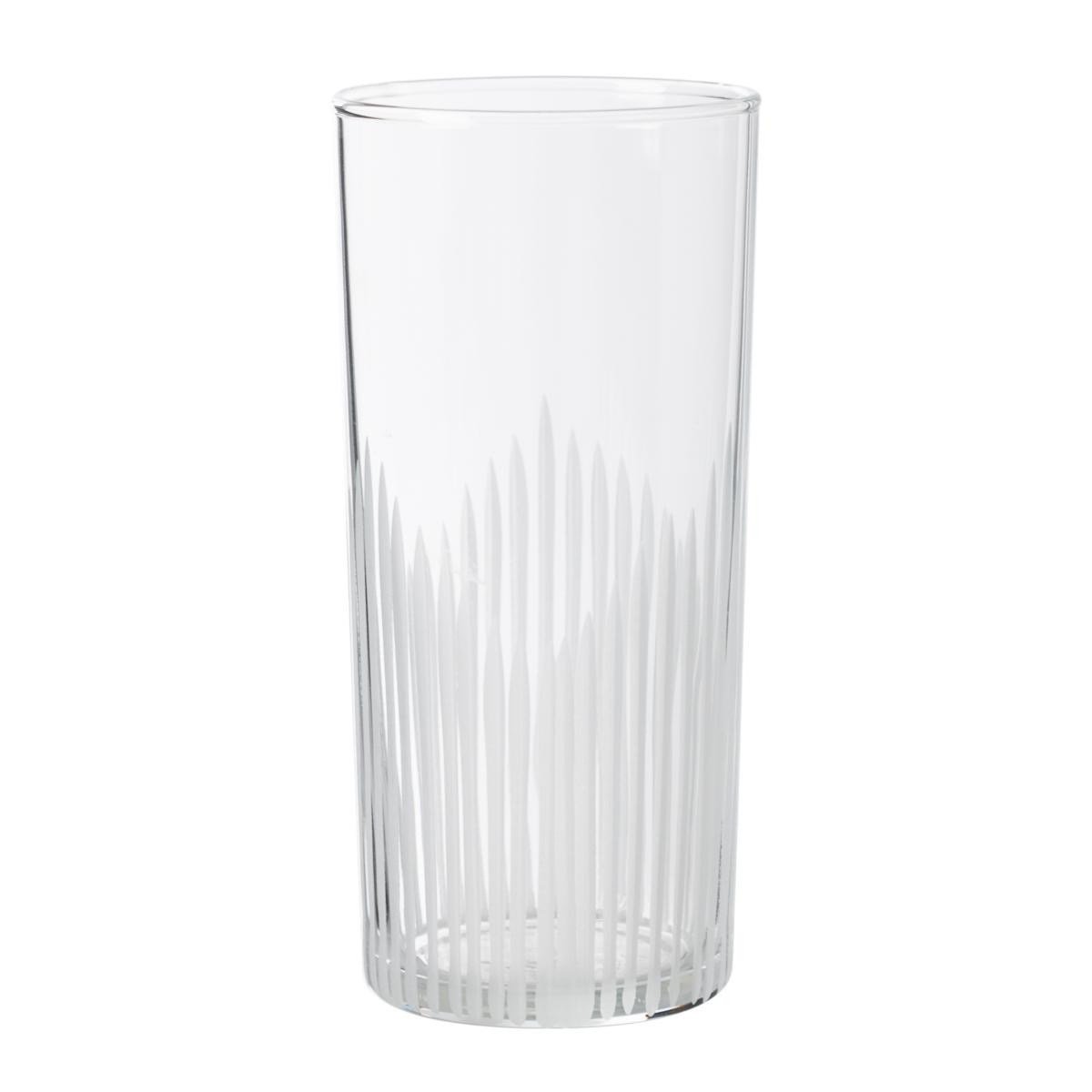 Mudo Home Albina Line Raki Bardaği