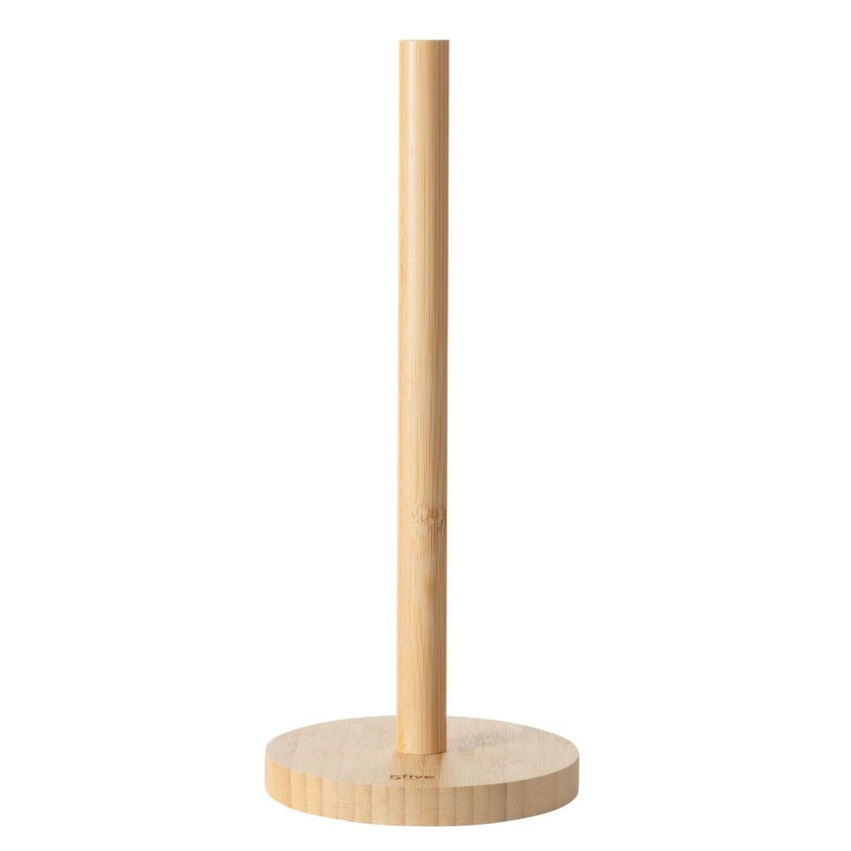 Mudo Home Bambu Havlu Peçeteli̇k