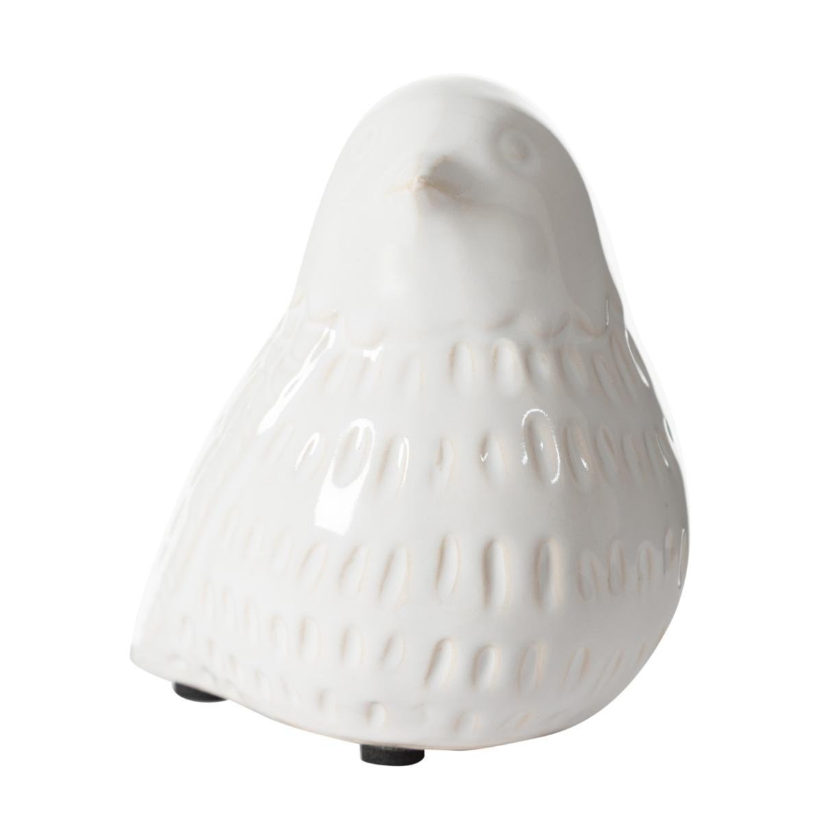 Mudo Home Birdie Biblo I