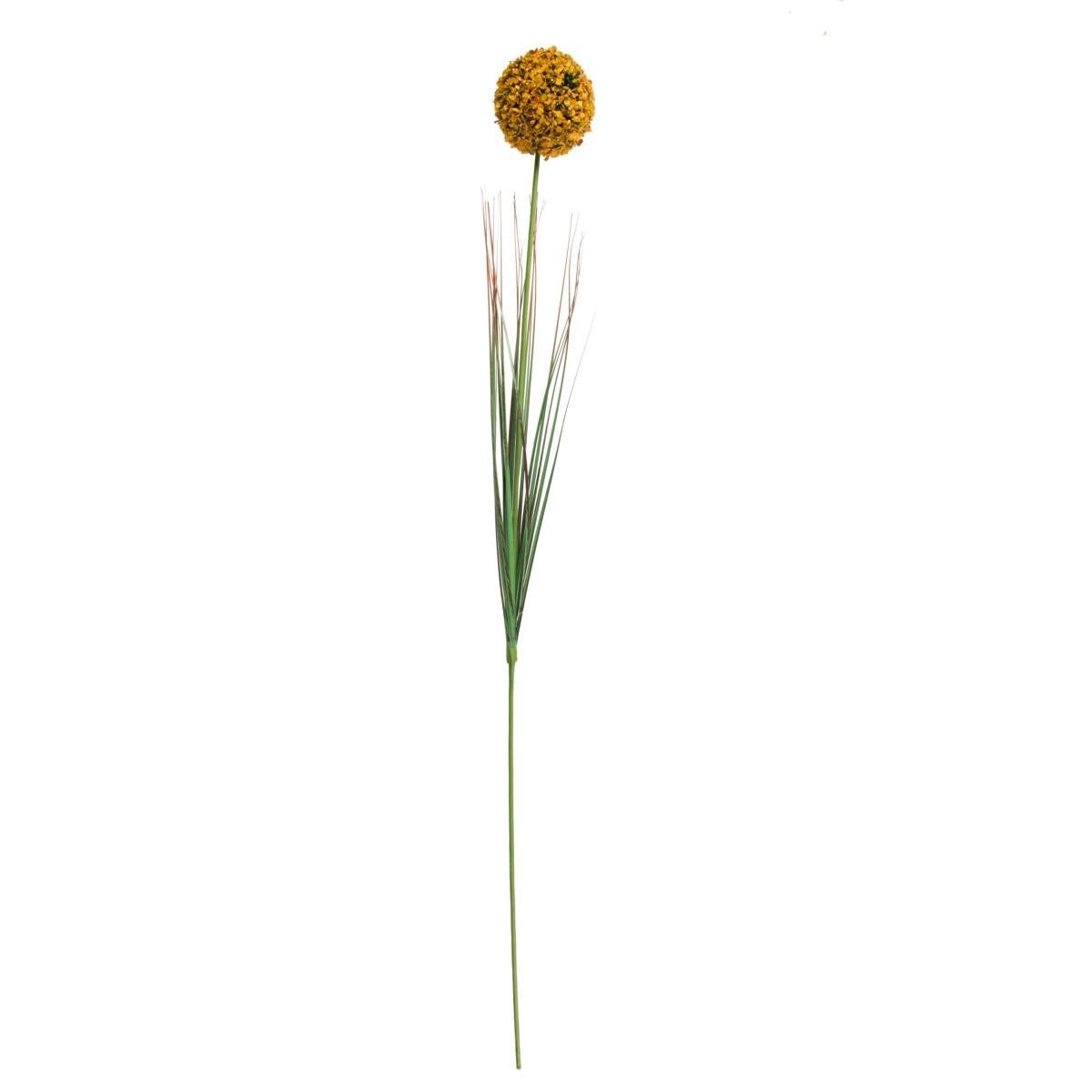 Mudo Home Dal Çi̇çek 96 Cm
