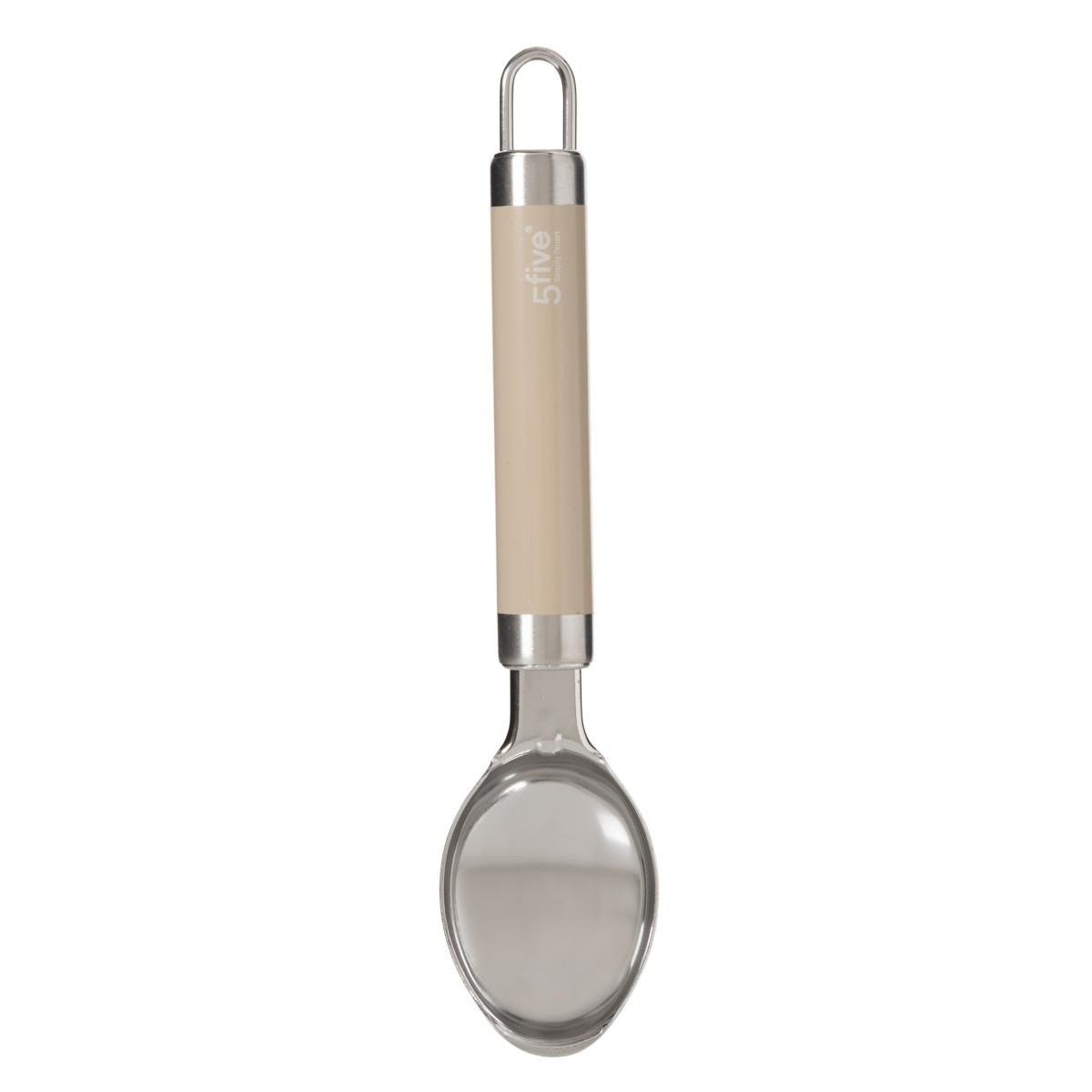 Mudo Home Dondurma Servi̇s Kaşiği 19cm