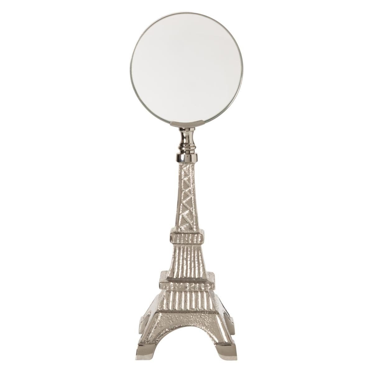 Mudo Home Eiffel Tower Büyüteç