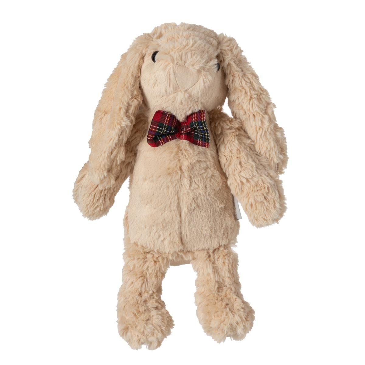 Mudo Home Ekose Papyonlu Rabbit