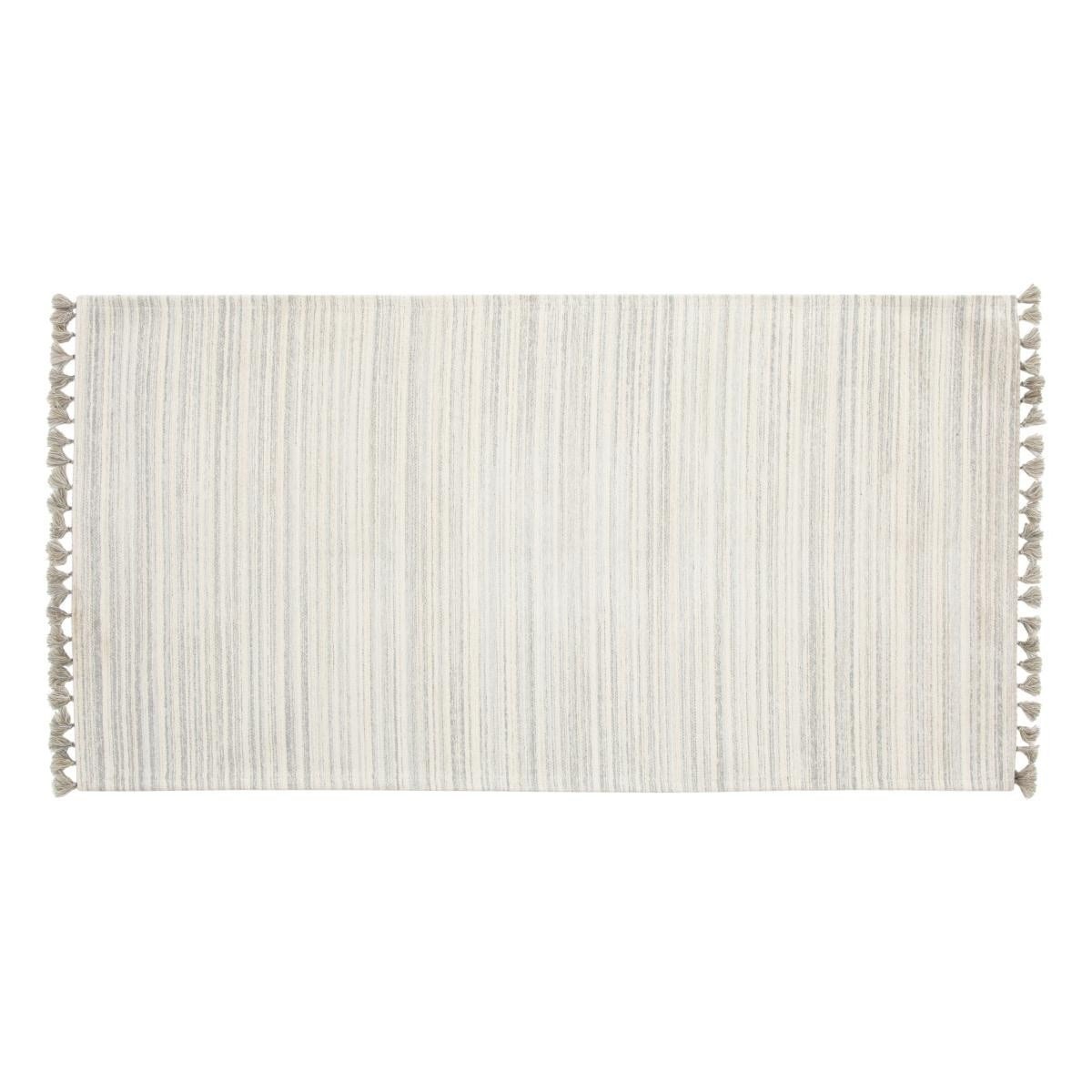 Mudo Home Emma Ki̇li̇m Ekru 80x150 Cm