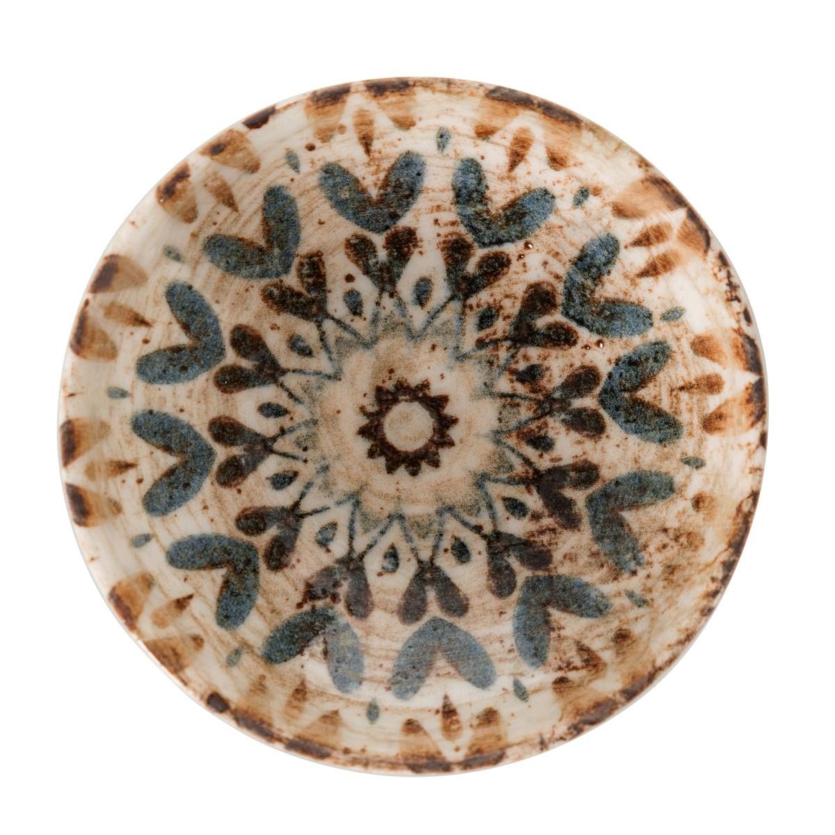 Mudo Home Ephesus Çerezli̇k 10cm