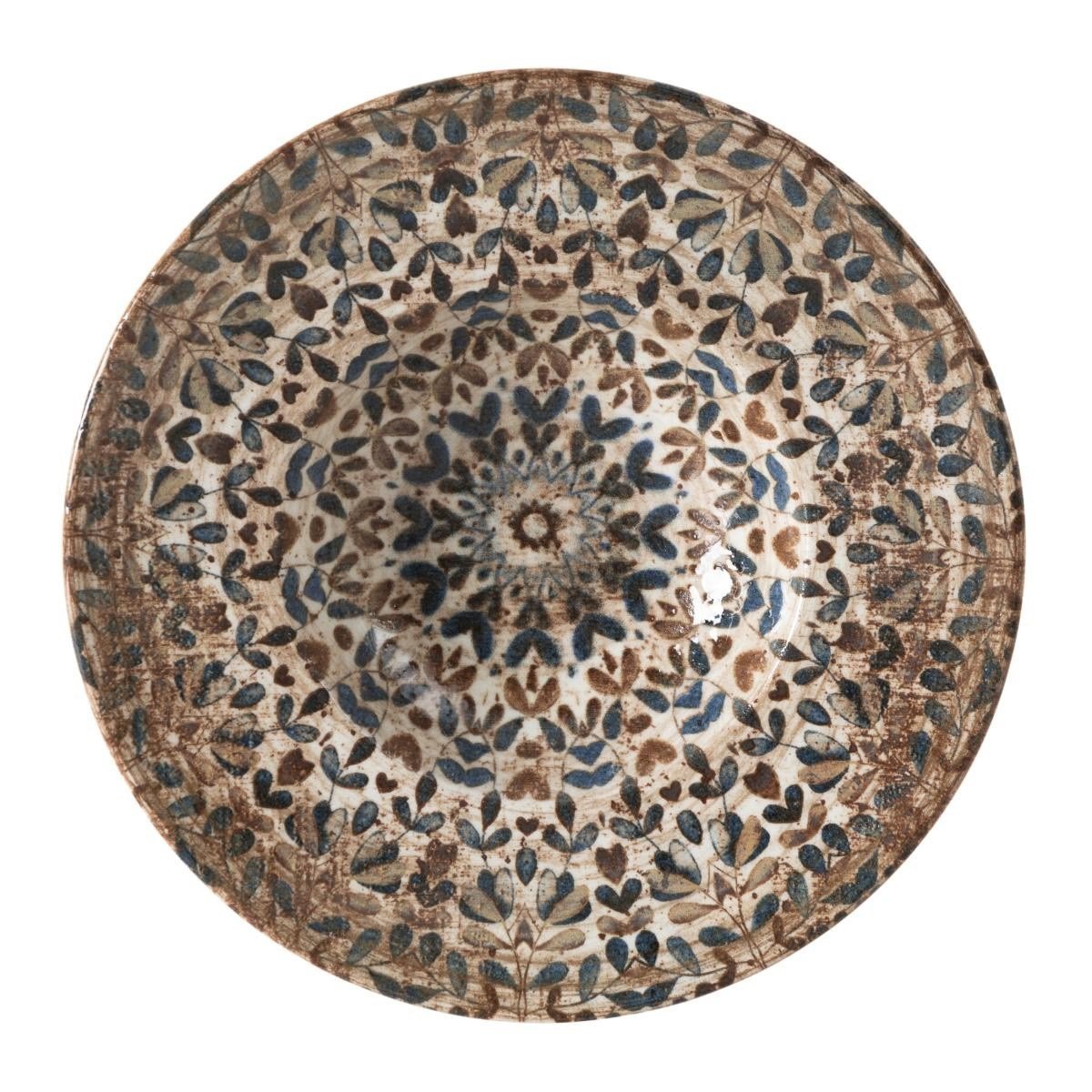 Mudo Home Ephesus Risotto Tabaği