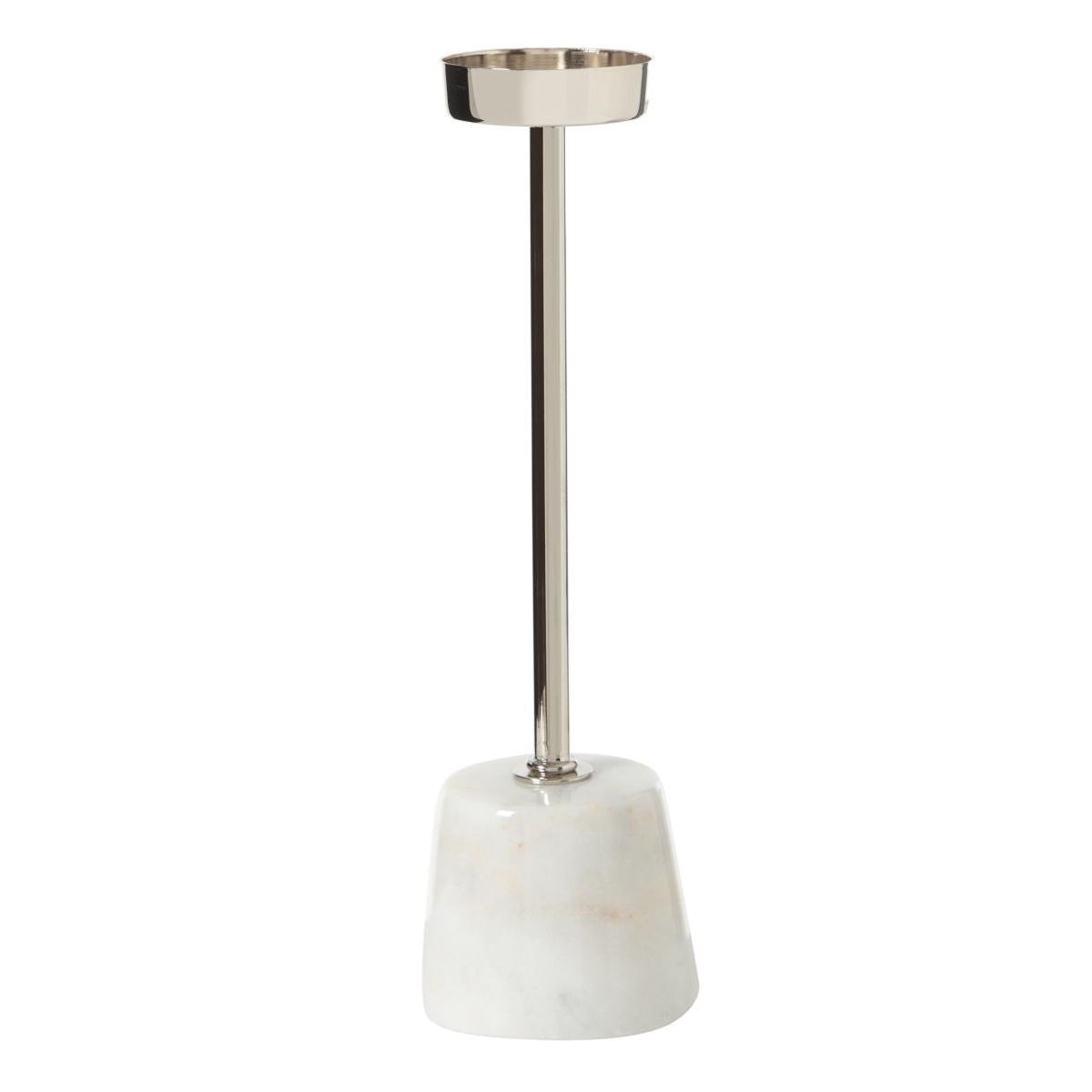 Mudo Home Forme Orta Boy Mumluk 8x24 Cm