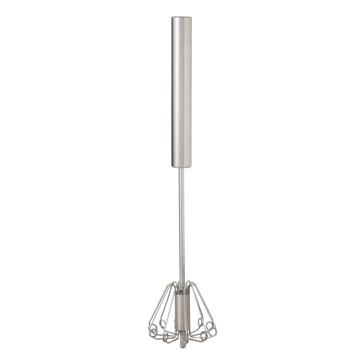 Mudo Home Handy Basmali Çirpici 30 Cm