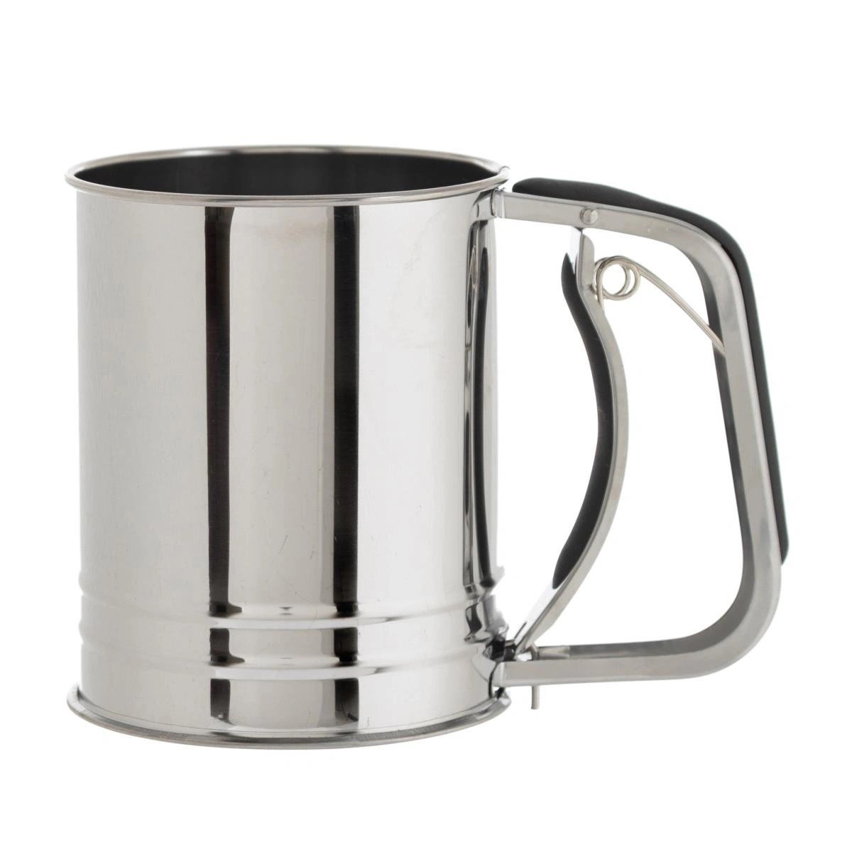 Mudo Home Handy Metal Un Eleyi̇ci̇