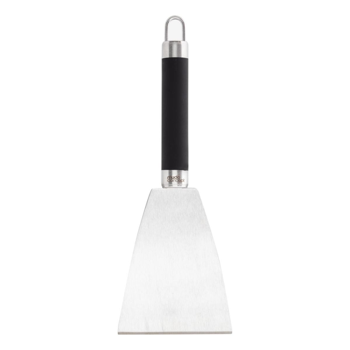 Mudo Home Handy Mi̇ni̇ Spatula