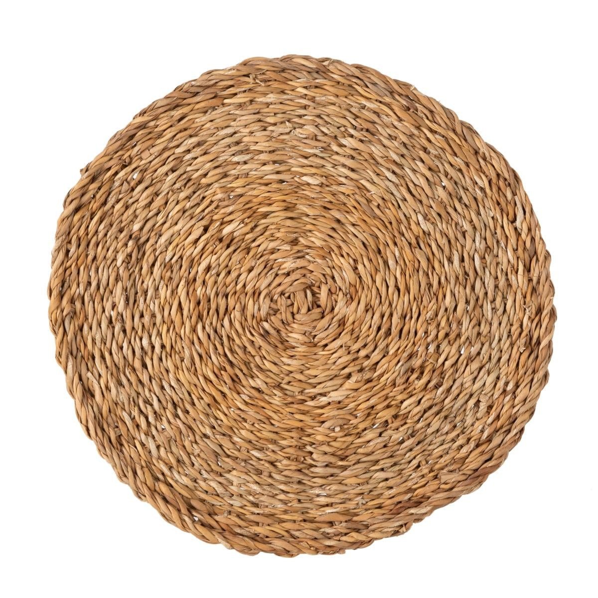 Mudo Home Hasir Ameri̇kan Servi̇s 35cm