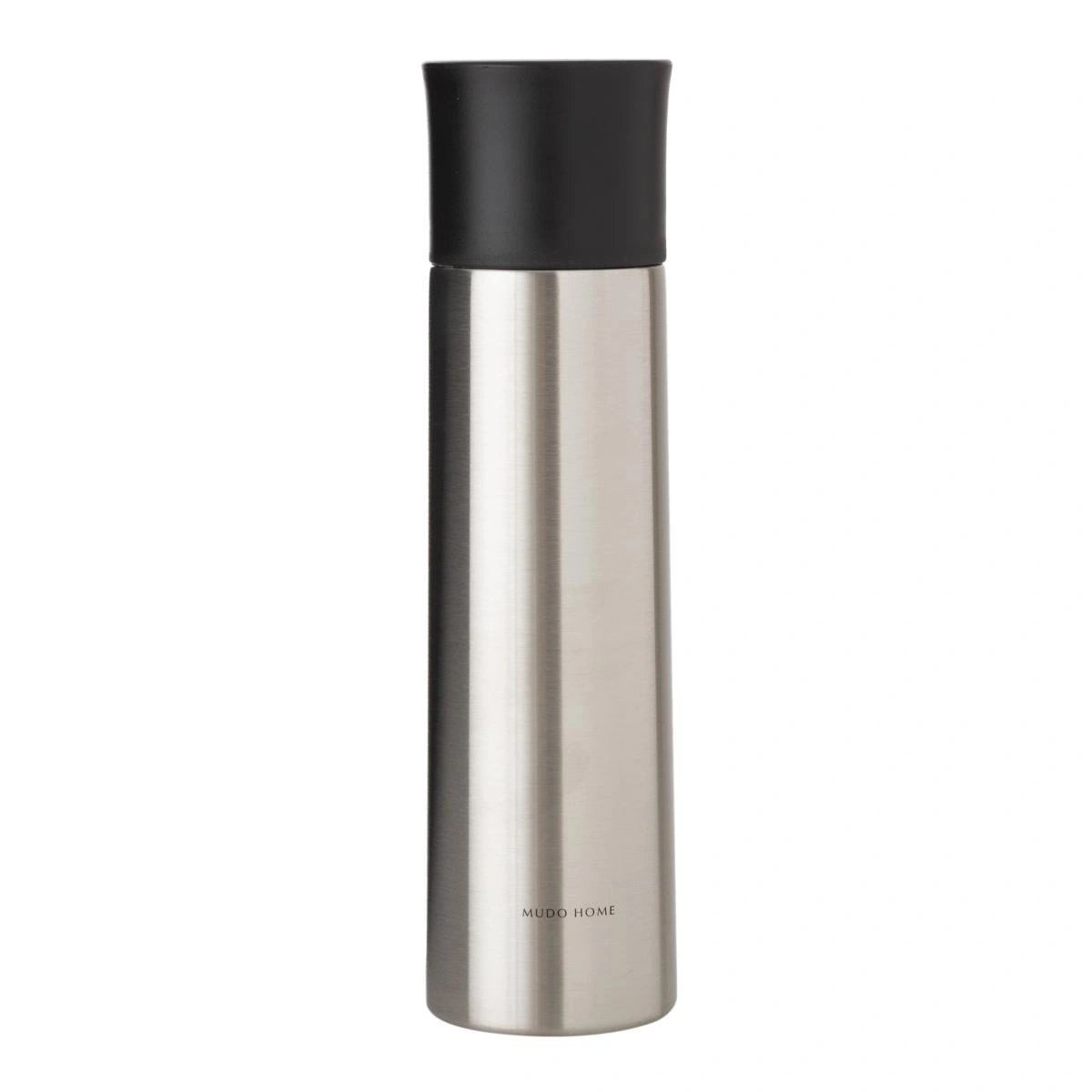 Mudo Home Inox Termos 500 Ml
