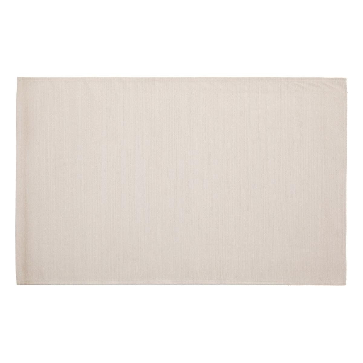 Mudo Home Jace Basic Hali Gri̇ 120x180