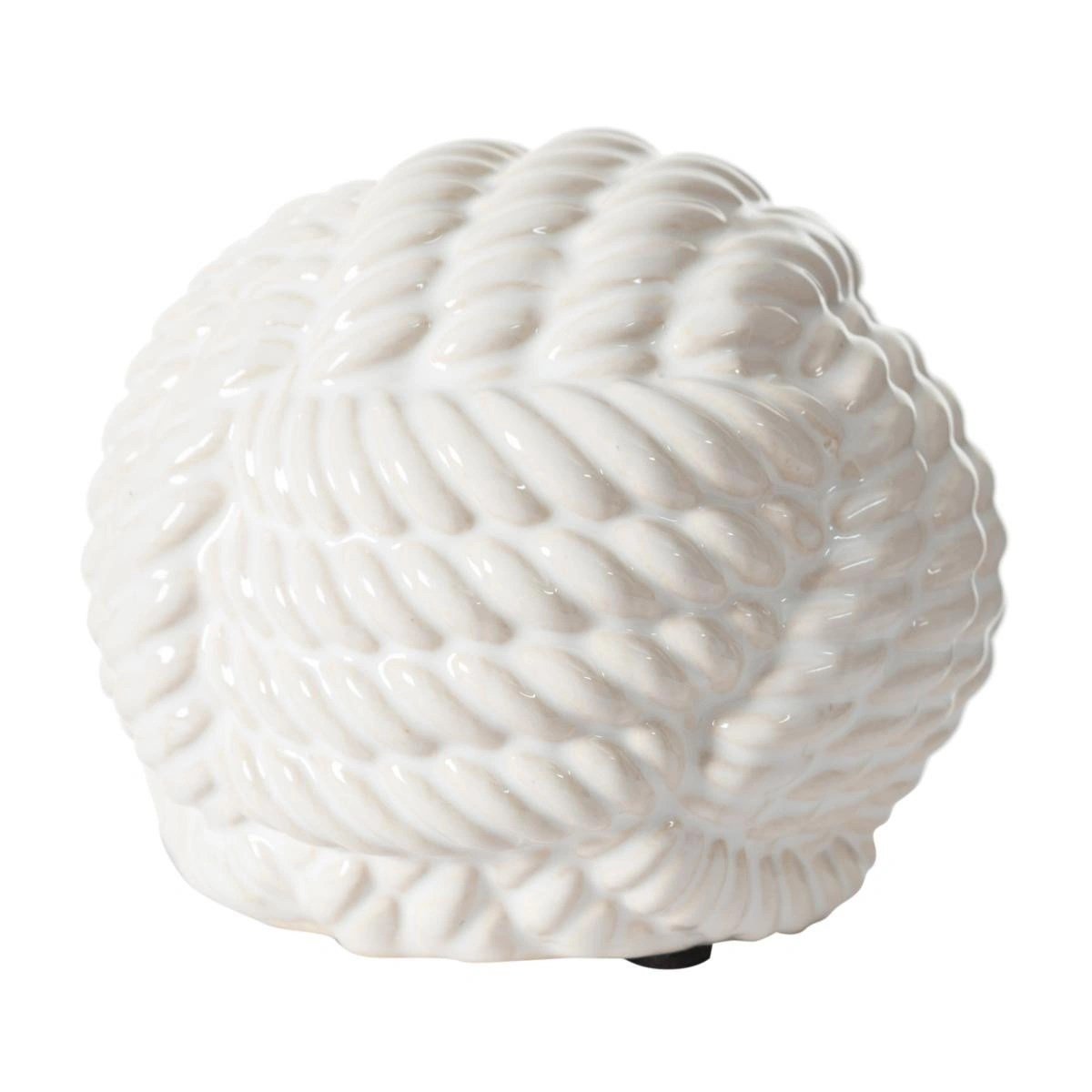 Mudo Home Lava Bi̇blo 12cm