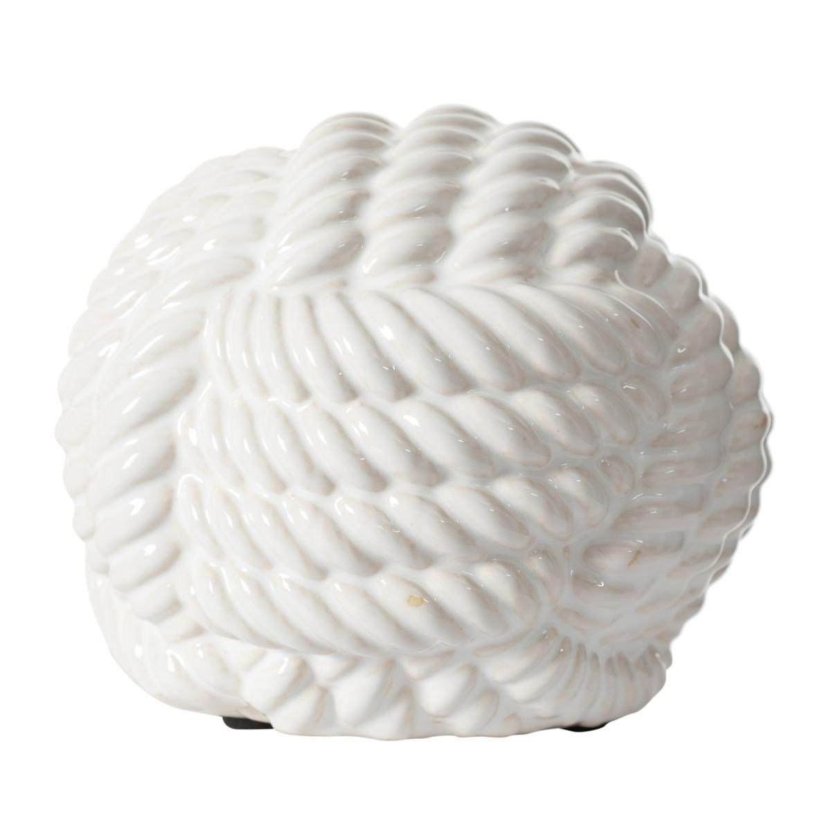 Mudo Home Lava Bi̇blo 16cm
