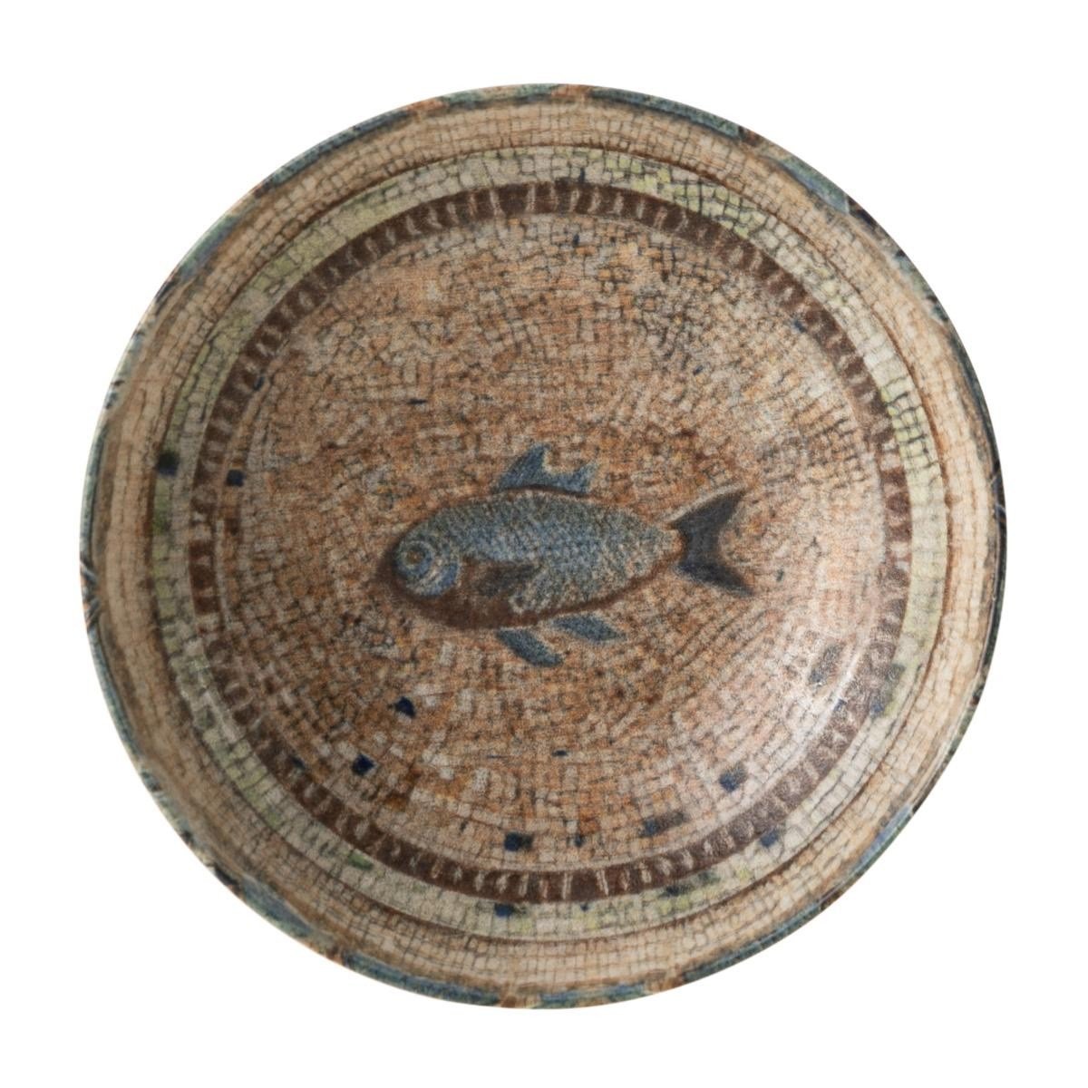 Mudo Home Li̇ma Kase 15cm