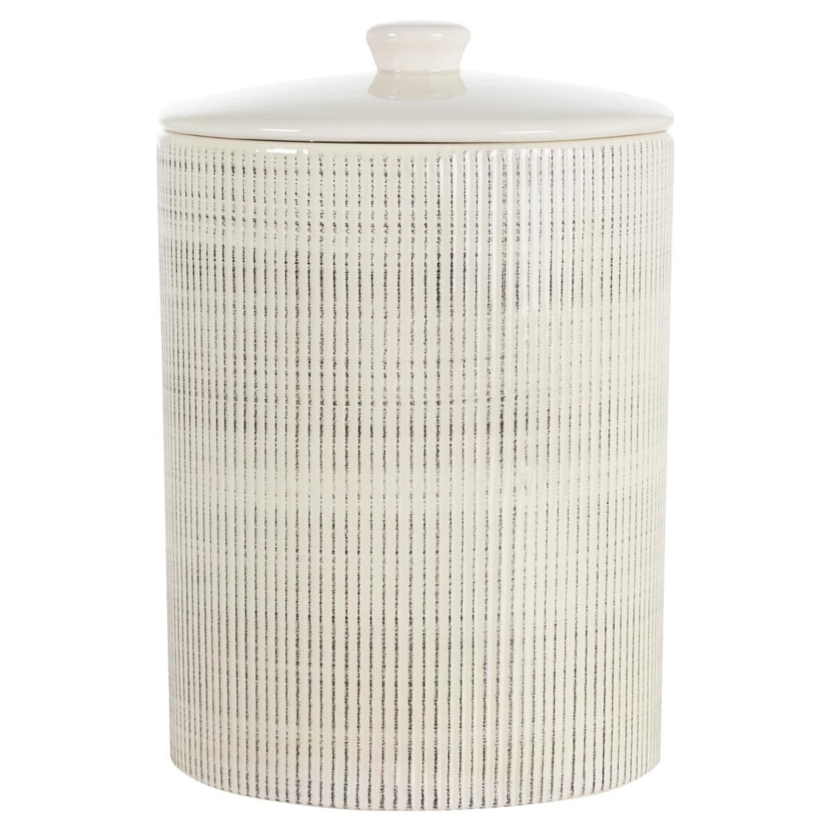 Mudo Home Linea Çöp Kovasi 3 Lt