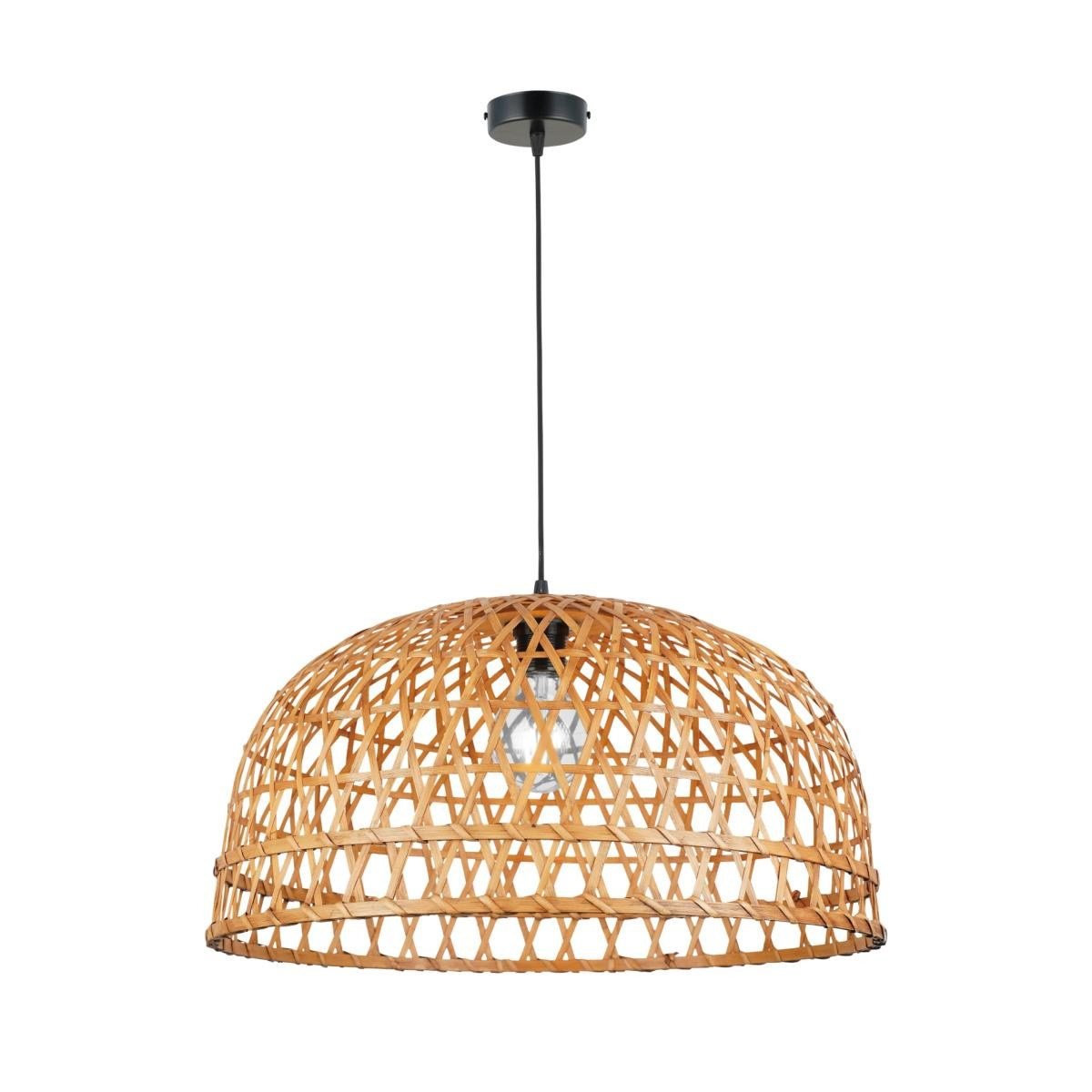 Mudo Home Luxa Sarkit