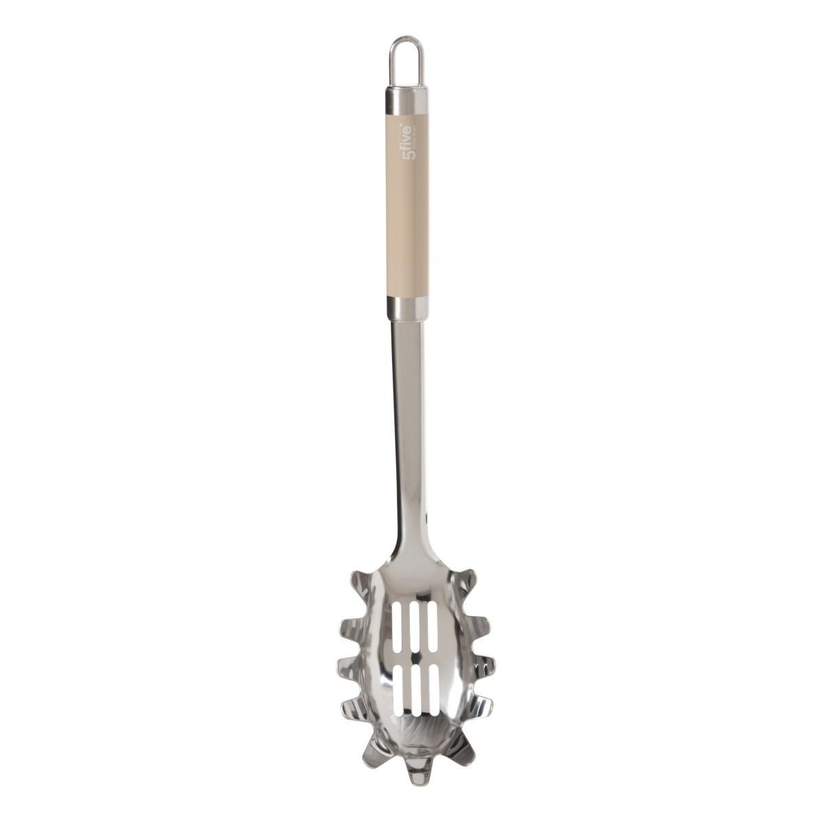 Mudo Home Makarna Kaşiği 31cm