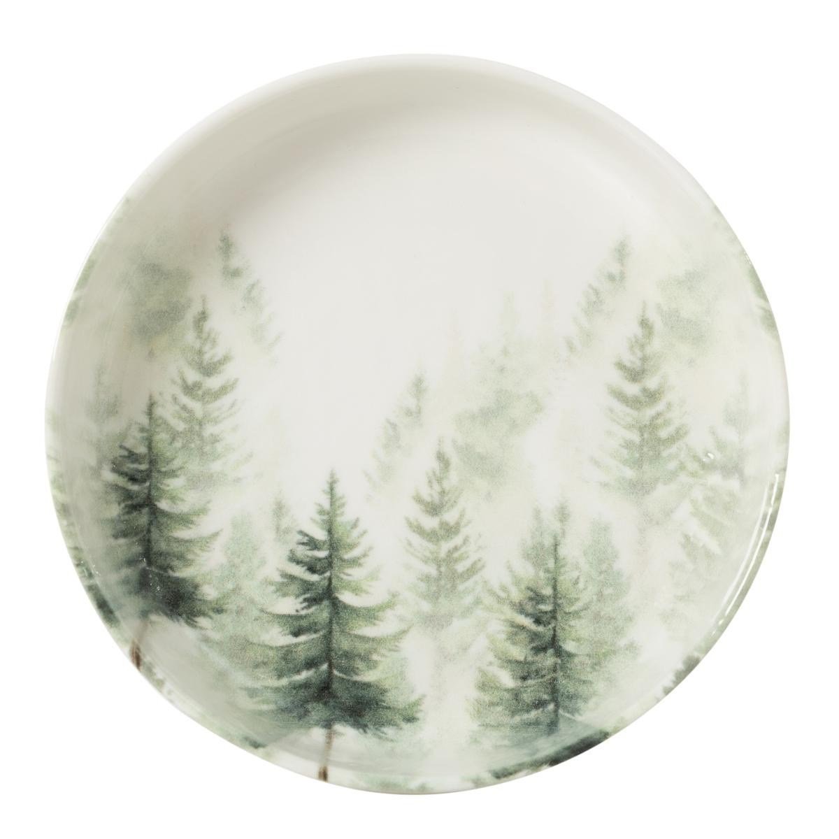 Mudo Home Pine Kase 17cm