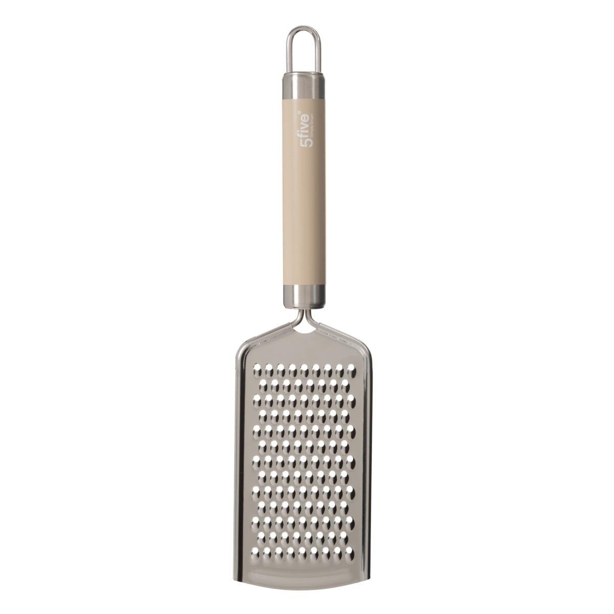 Mudo Home Rende 23cm