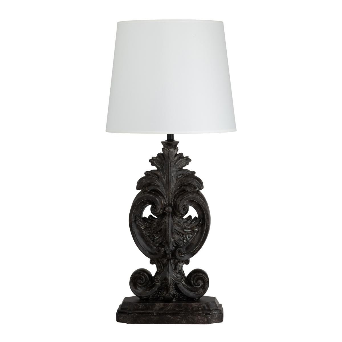 Mudo Home Solena Abajur