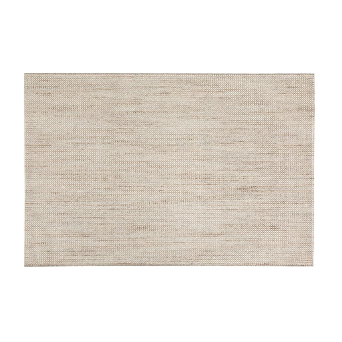 Mudo Home Terri Hali Bej 120x180