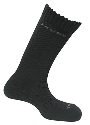 Mund Socks Hunting Caza Çorap