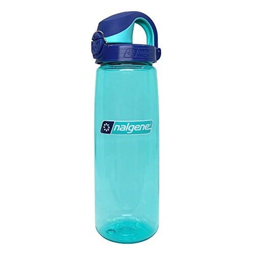 Nalgene OTF Şişe