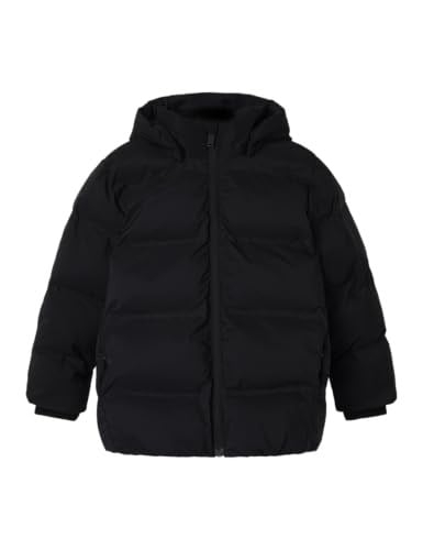 name ıt Erkek Çocuk Şişme Mont, 5003295496