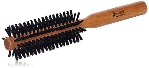 Nascita Side Saç Fırçası 15 mm