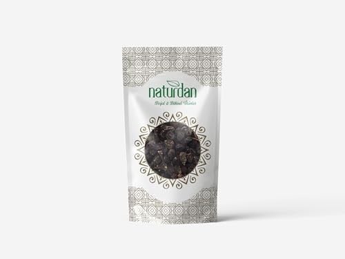 Naturdan Çekem Otu Tohumu 250 gr (Ökse Otu Tohumu)